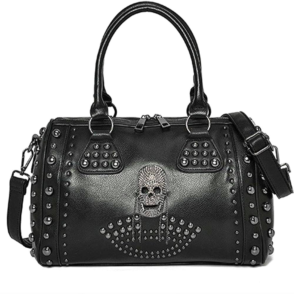 NWT skull bag💀